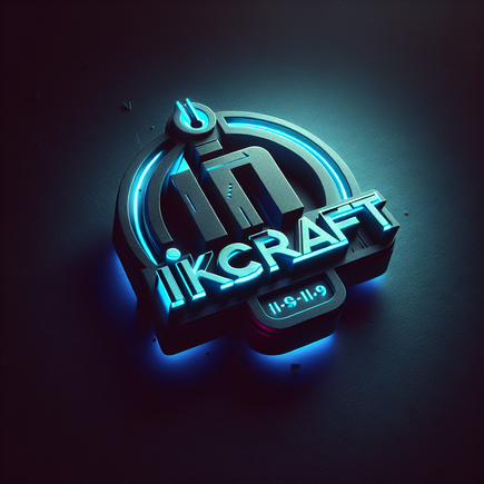 Ikcraft